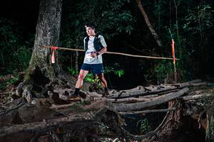 BIB: 
                            <button type="button" onclick="openModal(27436173)" class="btn btn-primary btn-sm float-right btn-popup" data-toggle="modal" data-target=".modal-high-quality">
                        <i class="fas fa-shopping-cart"></i> Add to Cart
                    </button>
                                            <button type="button" onclick="isThisMe(27436173, true)" class="btn btn-success btn-sm float-right btn-popup btn-isme hidden" data-toggle="tooltip" data-placement="bottom" title="นี่คือรูปของคุณใช่ไหม คลิกที่นี่เพื่อเอาเข้าอัลบั้ม">
                        <i class="fas fa-plus"></i> Add to album
                    </button>
                    <button type="button" onclick="isThisMe(27436173, false)" class="btn btn-warning btn-sm float-right btn-popup btn-isnotme hidden">
                        <i class="fas fa-ban"></i> Remove from album
                    </button>